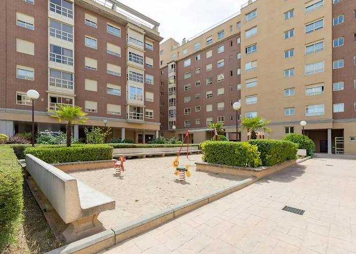 Cituspace Las Tablas - Granon